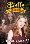 buffy_9.jpg