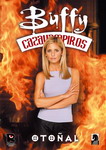 buffycover8.jpg