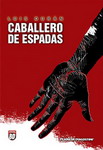caballerodeespadas.jpg