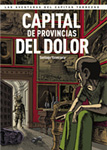 capitaldeprovincias.jpg