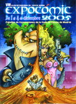 cartelexpocomic2005.jpg