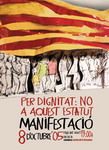 cartell8oct.jpg