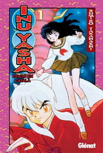 catalogo_188.jpg
