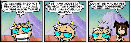 cc1.jpg