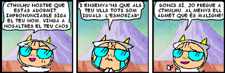 cc10.jpg