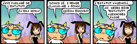 cc11.jpg