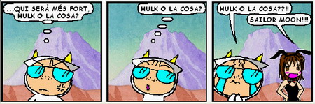 cc2.jpg