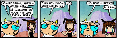 cc3.jpg