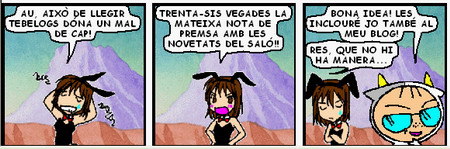cc5.jpg
