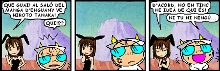 cc6.jpg