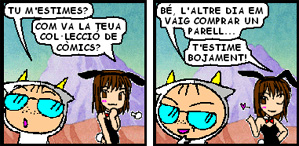 cc7.jpg