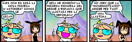 cc8.jpg