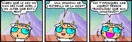 cc9.jpg