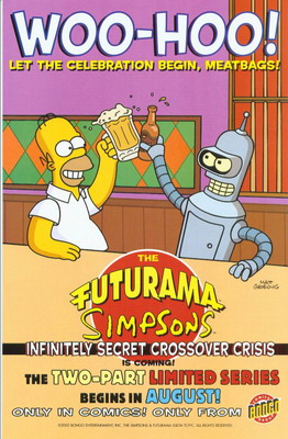 comicFS1_preview.jpg