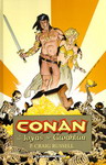 conanjoyasgwahlur.jpg