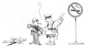 crimen-(c)Quino.jpg