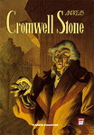 cromwellstone01g.jpg