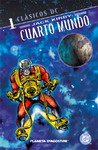 cuartomundokirby01g.jpg