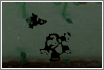 donkeykongjr.gif