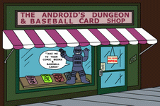dungeon.gif
