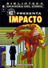 ecpresenta01p.jpg