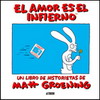 elamoreselinfierno_min.jpg
