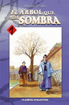 elarbolquedasombra01g.jpg