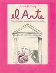 elarte.jpg