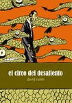 elcircodeldesaliento.jpg