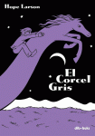 elcorcelgris.gif