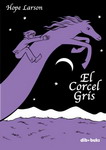 elcorcelgris.jpg