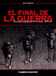 elfinaldelaguerra.jpg
