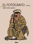 elfotografo01.jpg