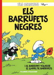 elsbarrufets01.jpg