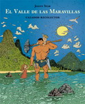 elvalledelasmaravillas1.jpg