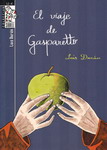 elviajedegasparetto01g.jpg
