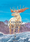 elviajerodelatundra.jpg