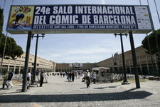 entrada.jpg