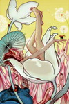 fables18again.jpg