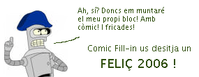 felic2006.gif