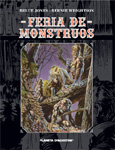 feriademonstruosg.jpg