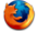 firefox