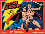 flashgordon01_01g.jpg