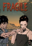 fragile.jpg