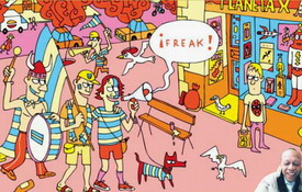 freak-entrialgo.jpg