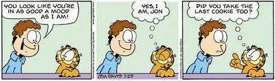 ga050725.gif