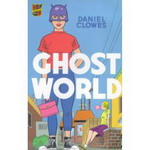 ghostworld-vo.jpg