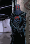 gijoe_1.jpg