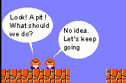 goombalife.gif