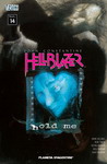 hellblazerregular14.jpg